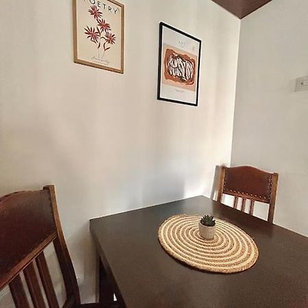 Cozy, Charming One Bedroom Apt Podgorica Ngoại thất bức ảnh